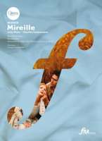 Gounod: Mireille